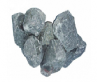 Камни Габбро-диабаз обвалованный (20 кг, коробка) ОК