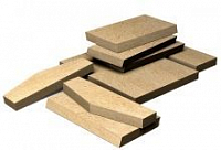 Комплект шамота Визиера